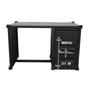 Vintage Style Industrial Furniture Vintage Style Industrial Furniture